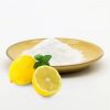 Wholesale Food Grade A...