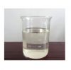 Professional Wholesale...
