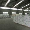Preservative Sodium Benzoate for Food Additive Can OEM Package