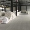 Preservative Sodium Benzoate for Food Additive Can OEM Package
