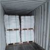 Preservative Sodium Benzoate for Food Additive Can OEM Package