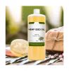 Factory Supply Wholesale Price Hemp Seed Extract Hemp Seed Oil