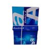 Factory Direct Supply Office Copy Paper Manufacturer Wholesale Copy Paper 80gms A4 Paper