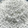 Urea for Automotive/SC...