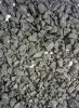 Iron Granules Lumps Water Treatment Sponge Iron Lumps Directly Sales From Manufactory