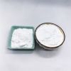 Ultrafine 30-80nm Nano Zinc Oxide Powder Price Zinc Oxide Nanoparticles ZnO Nanopowder For Catalysts