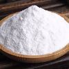 99% Sodium Hydroxide Pearls / Flakes Caustic