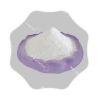 Potassium Chloride Food Grade Chloride Potassium for Industry Potassium Chloride