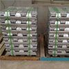 Whole Sale Aluminium Ingot A7 99.7% and A8 99.8% 99.9% High Quality Aluminum Steel Ingots