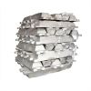 Aluminum Ingot A7 99.7%, A8 99.8% Aluminium Alloy Ingot,aluminum Ingot Mold