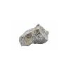 Selling high purity 99.99% pure nickel nickel anode nickel ore