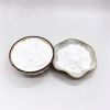 2024 Hot Sale Zinc Oxide Nanoparticle Liquid Dispersion Top Grade Zinc Oxide Powder for Rubber Production