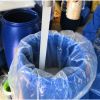 Low Price Chemicals Raw Material SLES 70% Sodium Lauryl Ether Sulfate