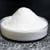 Ultrafine 30-80nm Nano Zinc Oxide Powder Price Zinc Oxide Nanoparticles ZnO Nanopowder For Catalysts