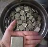 High Corrosion Resistance Electroless Pure Nickel Material Ni200 Ni201 N4 N6 Nickel 200 Anode Plate
