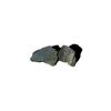 Selling high purity 99.99% pure nickel nickel anode nickel ore