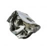Best Supplier 20 Tpd Copper Silver Gold and Rhodium Ore Processing Plant