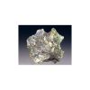 Buyer Nickel Ore with ...
