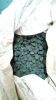 Iron Granules Lumps Water Treatment Sponge Iron Lumps Directly Sales From Manufactory