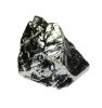 Rhodium Solution Rhodi...