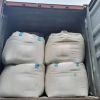 Best Price Bulk MgSO4....