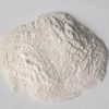 Ultrafine 30-80nm Nano Zinc Oxide Powder Price Zinc Oxide Nanoparticles ZnO Nanopowder For Catalysts