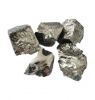 Best Supplier 20 Tpd Copper Silver Gold and Rhodium Ore Processing Plant