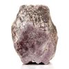 Hot Selling High Quality Lithium Ore - Lepidolite Ore - Spodumene Ore From Africa at Competitive Price