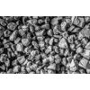 Iron Granules Lumps Water Treatment Sponge Iron Lumps Directly Sales From Manufactory