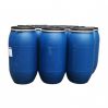 Professional Detergent Raw Materials AES SLES 70% Liquid Sodium Laureth Sulfate Sodium Lauryl-Ether Sulfate SLES 70% Maximum