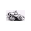 Selling high purity 99.99% pure nickel nickel anode nickel ore