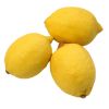 Fresh Fruits Wholesale...