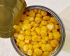 Frozen Sweet Corn Kern...