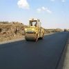 Widely Used Coal Bitumen With High Graphite Content Natural Bulk Bitumen 10 60 70 90 100 50/70 Bitumen 60/70 Petroleum Asphalt