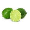 Pure and Natural Fresh...