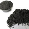 85-99.95%C Flake Graphite Expandable Graphite 180- 350ml/G For Fire Retardant EPS Foam