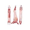 Halal Chilled Lamb, Go...