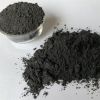 Factory Custom Low MOQ Natural Graphite Powder Graphite Powder Tube Graphite Nano Powder