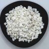 Natural Lime Stone Ore 32 50 Mesh Price kg