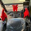 Used Excavators Komatsu PC210-8 Excavator 21 Ton Hydraulic Crawler Komatsu 210 Industrial Digger PC210~8