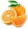 Fresh Oranges/fresh Fr...