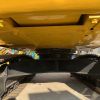 Used Excavators Komatsu PC210-8 Excavator 21 Ton Hydraulic Crawler Komatsu 210 Industrial Digger PC210~8