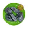 Silicon Metal Grades #...