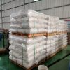 HOT Sell Light Soda Ash Industrial Caustic Baking Soda Ash High Quality Soda Ash Substitute HT071