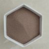 Foundry Grade Zircon S...