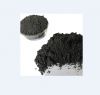85-99.95%C Flake Graphite Expandable Graphite 180- 350ml/G For Fire Retardant EPS Foam