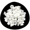 Natural Lime Stone Ore 32 50 Mesh Price kg