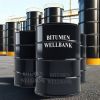 Widely Used Coal Bitumen With High Graphite Content Natural Bulk Bitumen 10 60 70 90 100 50/70 Bitumen 60/70 Petroleum Asphalt