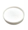 HOT Sell Light Soda Ash Industrial Caustic Baking Soda Ash High Quality Soda Ash Substitute HT071