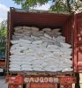 HOT Sell Light Soda Ash Industrial Caustic Baking Soda Ash High Quality Soda Ash Substitute HT071
